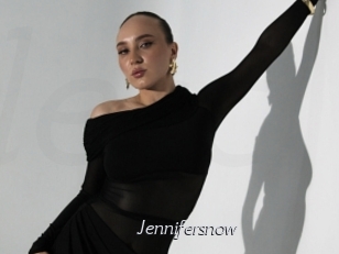 Jennifersnow