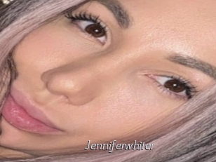 Jenniferwhiter