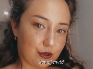 Jenniferwld