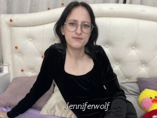 Jenniferwolf