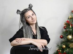 Jenniferwood