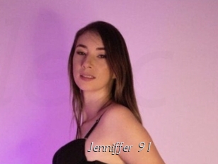 Jenniffer_91
