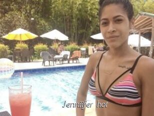 Jenniifer_hot
