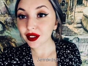 Jenniwings