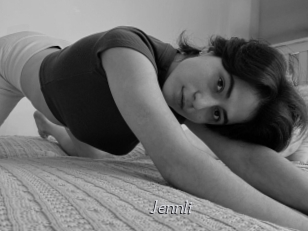 Jennli