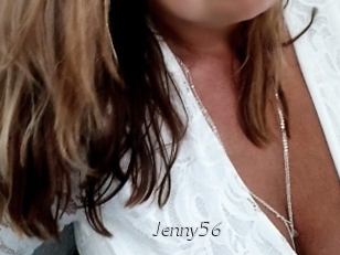 Jenny56