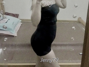 Jenny79