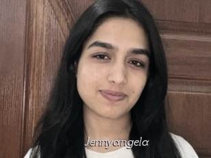 Jennyangela