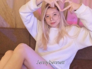 Jennybennett