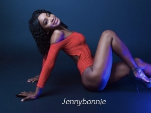 Jennybonnie