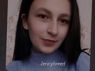 Jennybreed