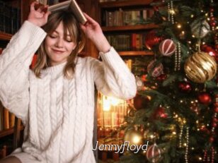 Jennyfloyd