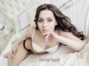 Jennyhops