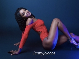 Jennyjacobs