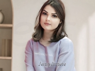 Jennylinnete