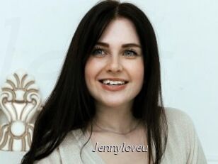 Jennyloveu