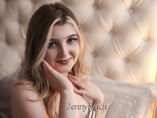 Jennylynch