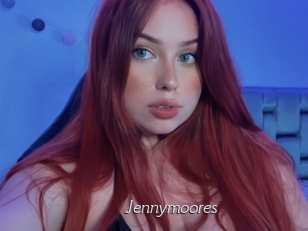 Jennymoores