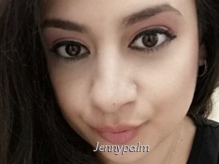 Jennypalm