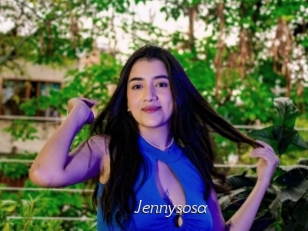 Jennysosa