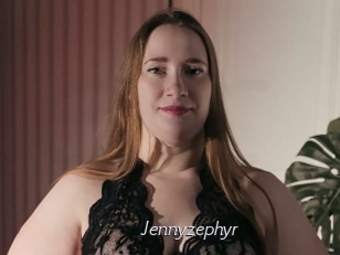 Jennyzephyr