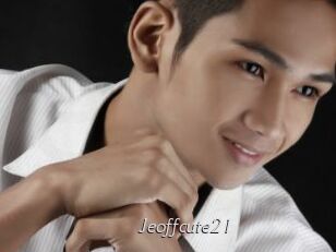 Jeoffcute21