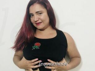 Jequesahade