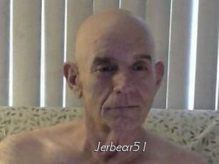 Jerbear51