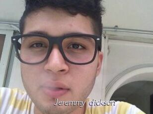 Jeremmy_dickson