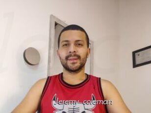 Jeremy_coleman