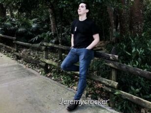 Jeremycrocker