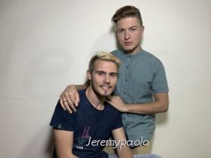 Jeremypaolo