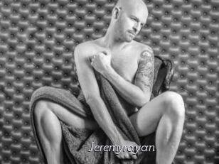 Jeremyrayan