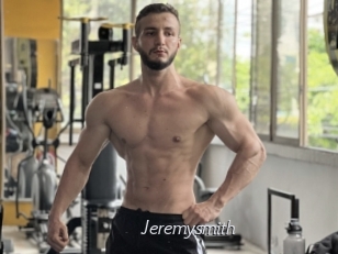 Jeremysmith