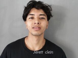 Jerett_clein