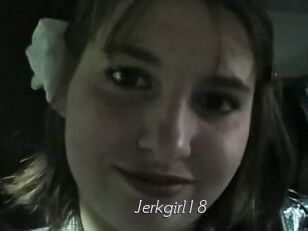 Jerkgirl18