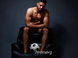 Jeromevg