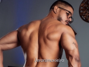 Jeronimovieira