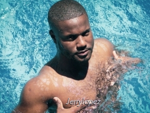 Jerrylopez