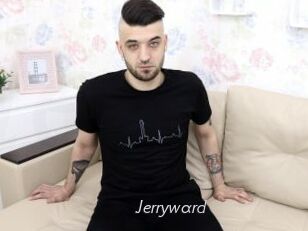 Jerryward