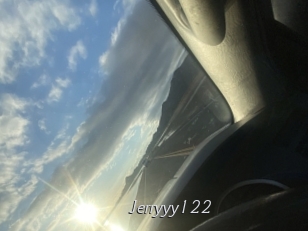 Jerryyy122