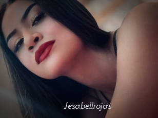 Jesabellrojas
