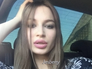 Jesberry