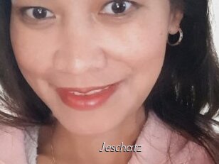 Jeschatz