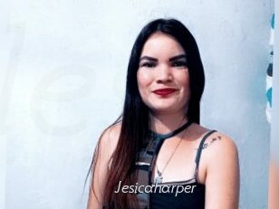 Jesicaharper