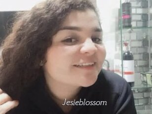 Jesieblossom