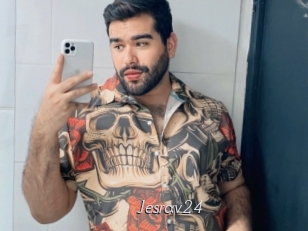 Jesrav24