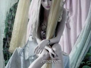 Jessacam