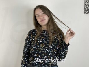 Jessagallagher