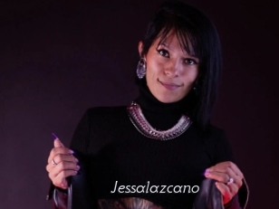 Jessalazcano